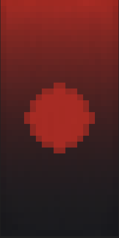 File:Crimson Dawn flag 1.png