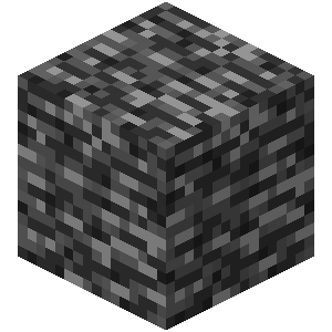 File:BedrockBlock.png