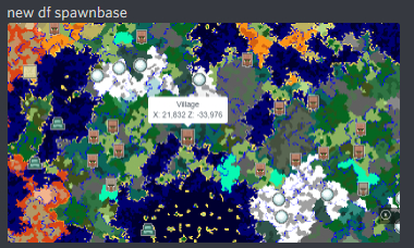 File:Donfallleak6.jpg