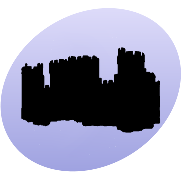 File:Bases bitmap.png