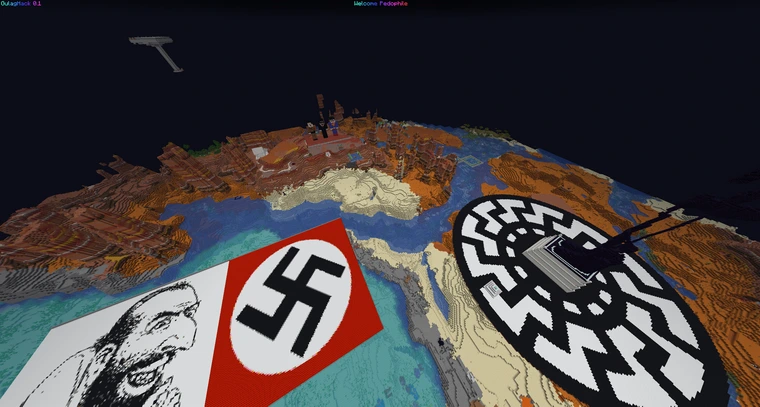 File:Gulag HQ.png