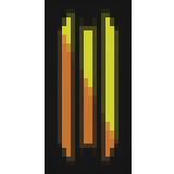 File:Infrared Banner.png