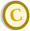 File:GradeC.png