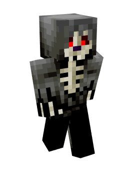 File:Krobar Skin.png