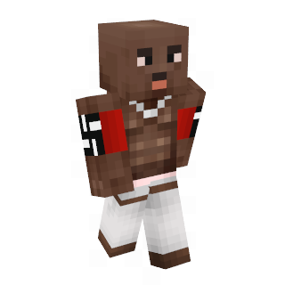 File:Parthicus Skin.png