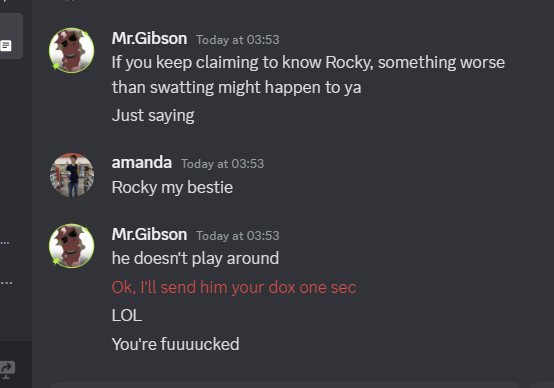 File:Dox mr gibby.png