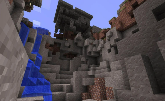 File:Facepunch crater 200views.png