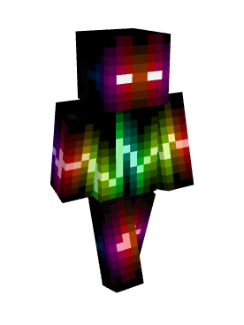 File:Bazzerk.png