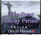 File:Decay.png