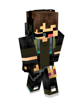 File:Fastvincent1.png