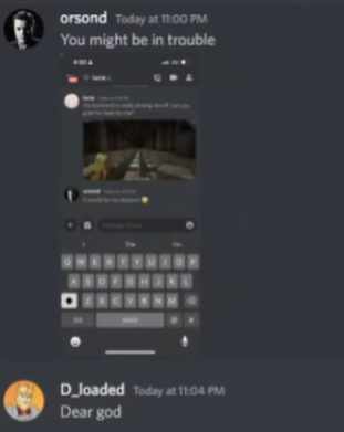File:Screenshot7.png