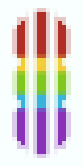 File:Teamrainbow.png