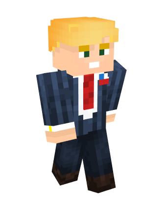 File:Trump 17(2).png