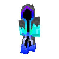 File:Hammo00.png