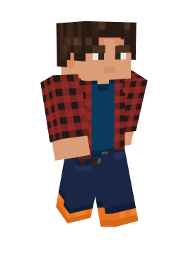 File:JellyR7ishere.png