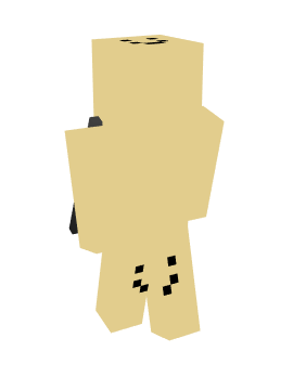 File:John200410.png
