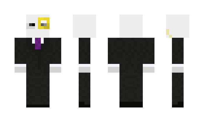 File:Skin (2).png