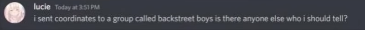 File:Screenshot8.png