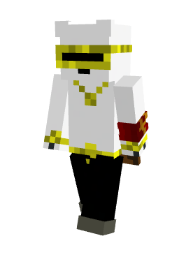 File:Dekto.png