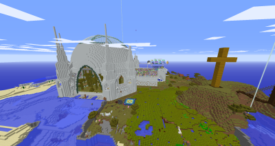 File:Hemispheriaconstruction.png