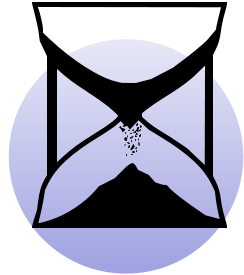 File:Klepsydra-pt.svg.png