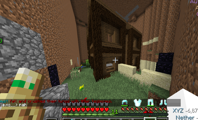 File:Void base.png