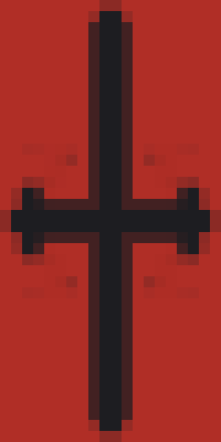 File:Banner RB.png