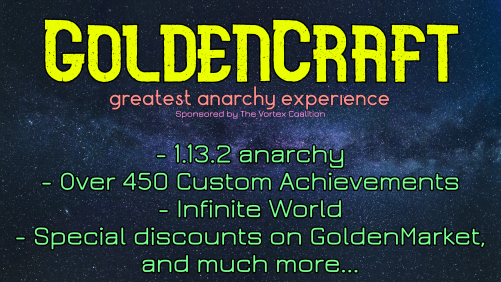 File:GoldenCraft.png