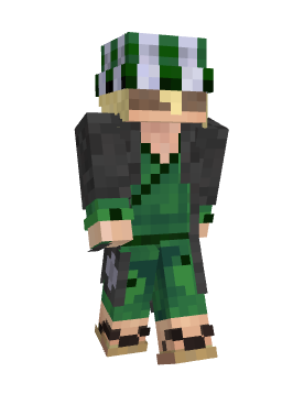 File:Miiver's skin.png