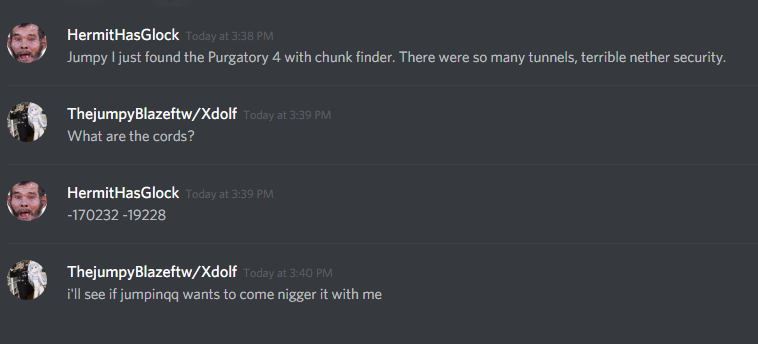 File:Purgatory4Leak.png