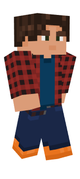 File:Download2.png