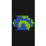 File:UGE Banner.png