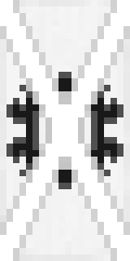 File:RusherBanner.png