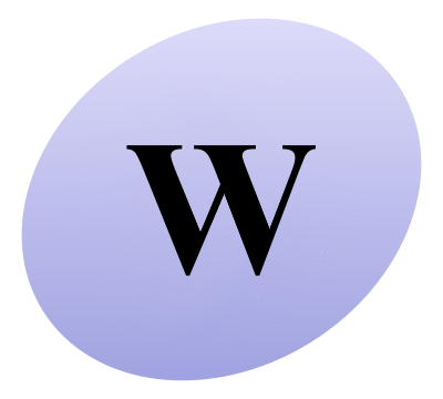 File:Wiki bitmap.png