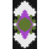 File:Zirilzuntir Banner.png