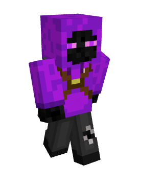 File:3XCLUSIVEDRAGON.png