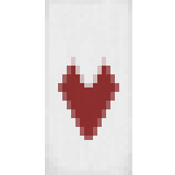 File:Ragnarok Banner.png