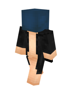 File:4ylcharacter2.png