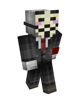 File:DosSmurf's Skin..png