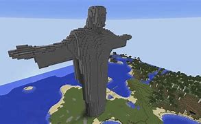 File:JesusStatue.jpg