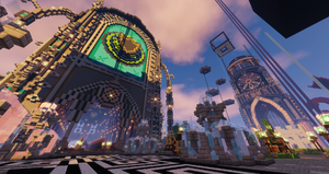 File:BGM5.png
