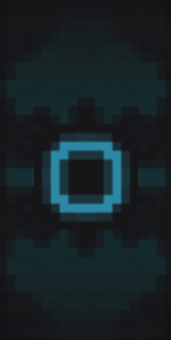 File:InsomniaBanner.png