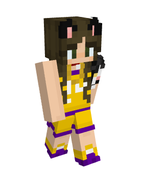 File:Ko8efanboy Catgirlko8e.png