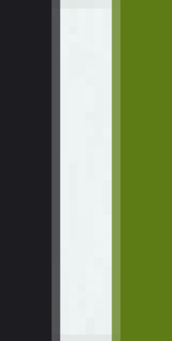 File:ImperialistsBanner.png