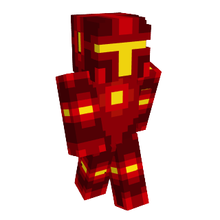 File:Troppy.png