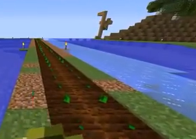 File:Capture-2.png