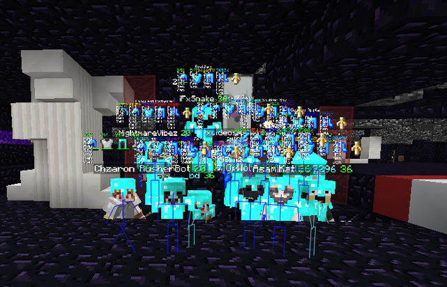 File:Conquestevent.png