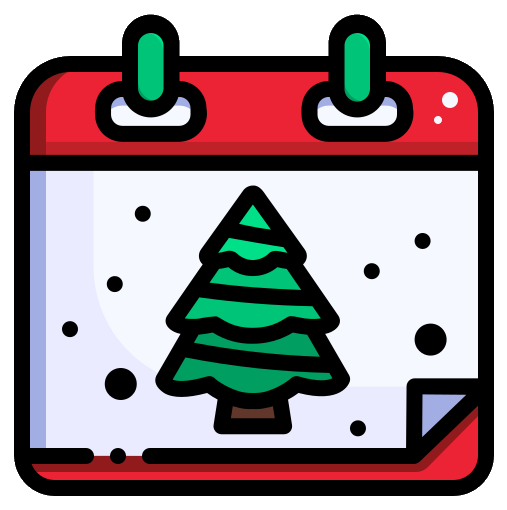 File:2Maps2CalendarsLogo.png