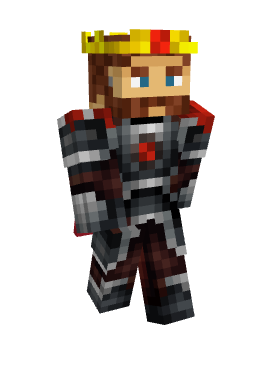 File:Boss0nTop.png