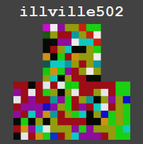 File:Illville502.png